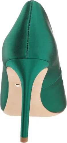 Vista 3 de Badgley Mischka Cher Pump para mujer