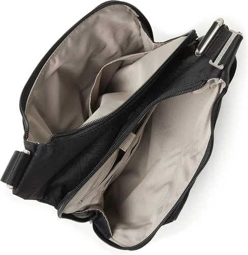 Vista 5 de Baggallini Criss Cross
