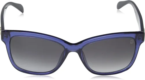 Vista 2 de GAFAS DE SOL STO910S-550D99 - GAFAS DE SOL POLARIZADAS DE MODA TOUS BLUE MUJER STO910S-550D99