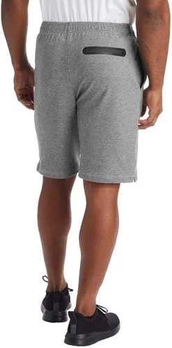 Vista 4 de C9 Champion Pantalones cortos Soft Touch para hombre