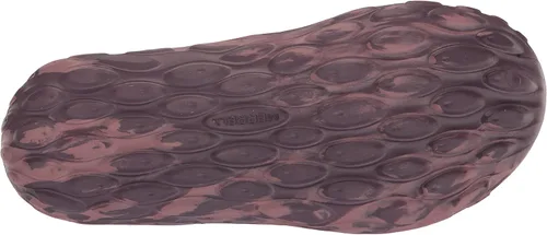 Vista 4 de Merrell Women's Hydro Slide Sport Sandal