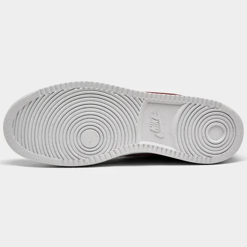 Vista 4 de NIKE Tenis para hombre