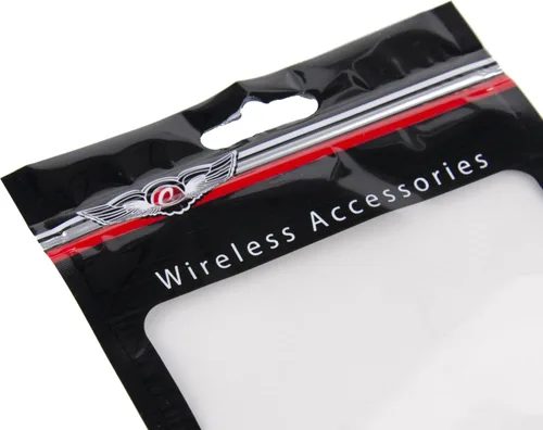 Vista 7 de Compatible con Samsung Galaxy Note 9 SM-N960 Note9 - Funda rígida híbrida para teléfono - AD1 mármol negro