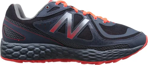 Vista 6 de New Balance Hierro Trail zapatos para hombre