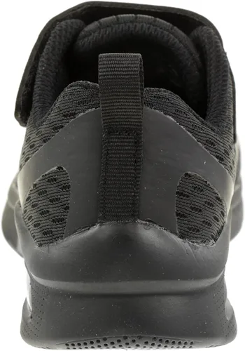 Vista 5 de Skechers Microspec Max para niño (niño pequeñoniño grande)