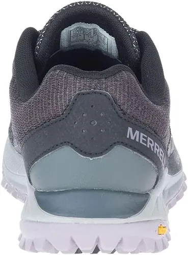 Vista 6 de Merrell Botas Antora para senderismo Wp para mujer