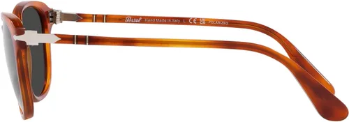 Vista 4 de Persol Po1935s - Gafas de sol cuadradas