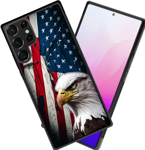 Vista 90 de Funda para Galaxy A14 5G, delgada, antiarañazos, bordes antideslizantes, a prueba de golpes, funda protectora trasera de TPU para Samsung Galaxy A14