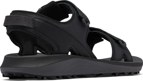 Vista 5 de Columbia Sandalia Trailstorm deportiva para hombre