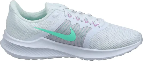 Vista 4 de Nike Tenis de correr para mujer