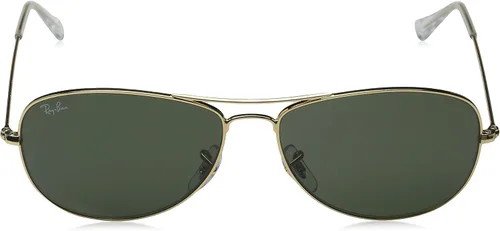 Vista 2 de Ray-Ban gafas de sol de cabina