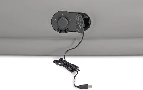 Vista 3 de Intex 64112E Dura-Beam Standard Prestige