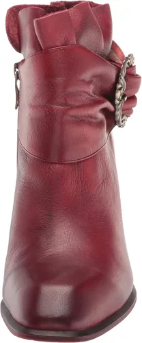 Vista 2 de Spring Step LArtiste Botas Milagros Fashion para mujer