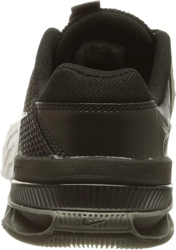 Vista 3 de Nike Metcon 7 - Tenis de entrenamiento para mujer