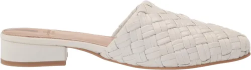 Vista 6 de Sam Edelman Mujer Page Mule