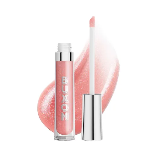 Vista 10 de Buxom Esmalte de labios completo para mujer
