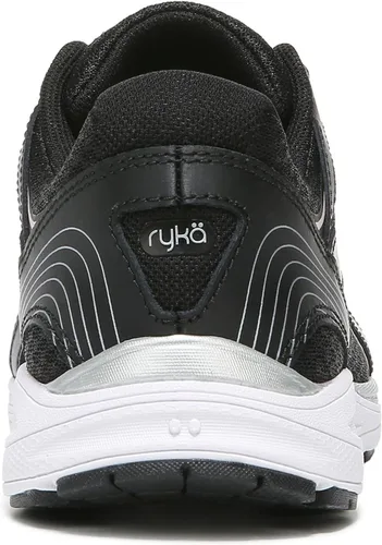Vista 5 de Ryka Women's Sky Walk Sneaker