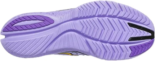 Vista 5 de Saucony Kinvara 13 - Tenis de correr para mujer