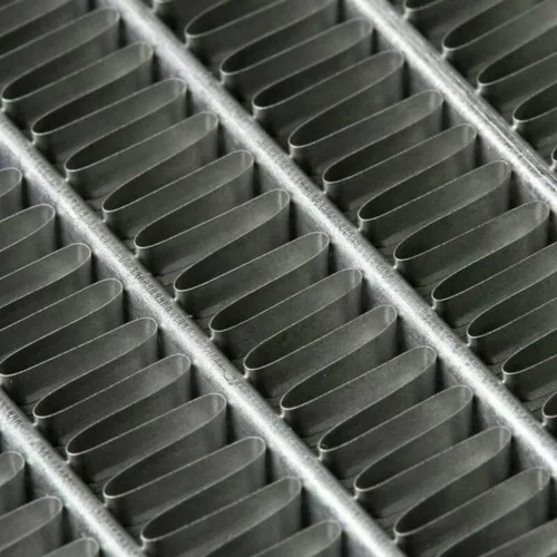 Vista 7 de 3 Row Radiator For Porsche 944 2.5L NON-Turbo AT MT 1985-1991
