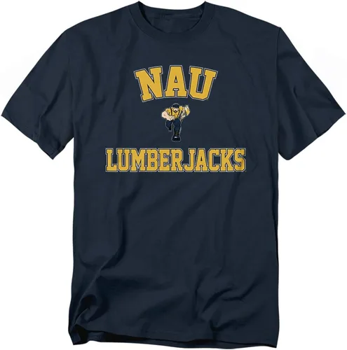 Vista 136 de Colección oficial de camisetas universitarias clásicas unisex para adultos 3