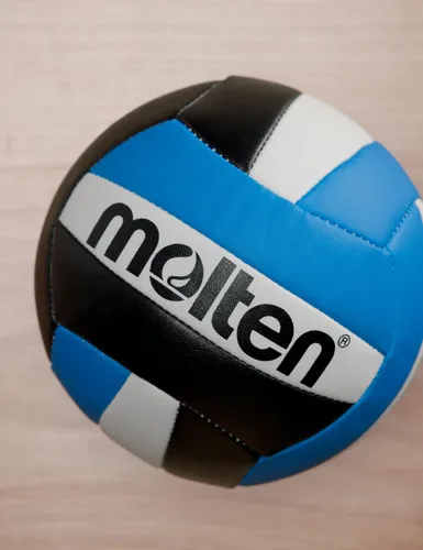 Vista 4 de Molten – Mini pelota de voleibol