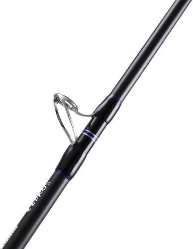 Vista 2 de Okuma Cedros E-Glass Jigging Rod