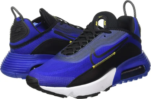 Vista 5 de Nike Hombres Air Max 2090