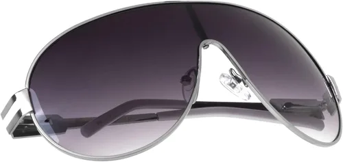 Vista 2 de Khan Indy - Gafas de sol de una pieza