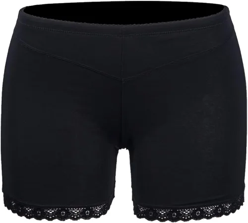 Vista 4 de FUT Ropa interior moldeadora de glúteos sin costuras para mujer con control de abdomen