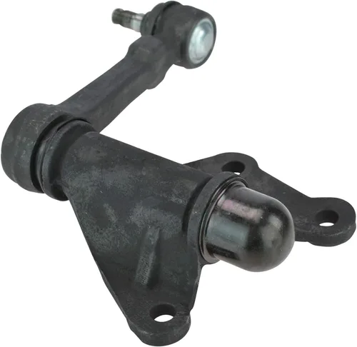 Vista 4 de TRQ Kit de brazo tensor Pitman para Toyota 4Runner Pickup 1986-1995 1993-1998 T100