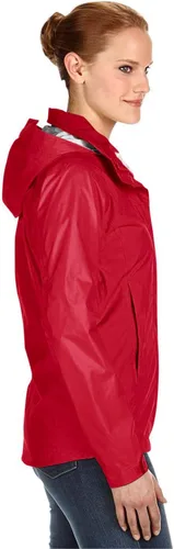 Vista 2 de MARMOT Chaqueta PreCip Eco Mujer