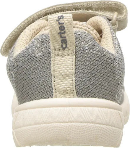 Vista 3 de Carter's Zapatillas deportivas Avion-b Khaki para niño