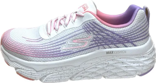 Vista 2 de Skechers Flex Appeal 3.0 First Insight - Tenis para mujer, US-0 Asia talla S