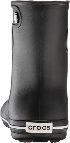 Vista 3 de Crocs Women's Jaunt Shorty Boot
