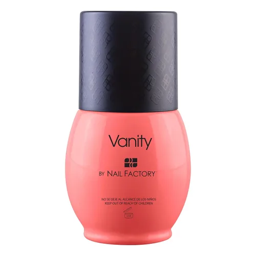 Vista 84 de LACCOVER ONE SHOT - Esmalte de uñas de gel híbrido LED UV, uno, dos o tres pasos, decides cómo usarlo, 1/2 fl oz cada uno (adicional)