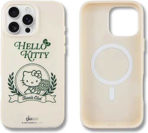 Vista 244 de Sonix - Funda para iPhone 12 y iPhone 12 Pro, compatible con MagSafe, probada contra caídas de 10 pies, Brown Tort, diseño de carey marrón