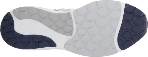 Vista 4 de New Balance 520v7 - Tenis deportivos de correr, para hombre