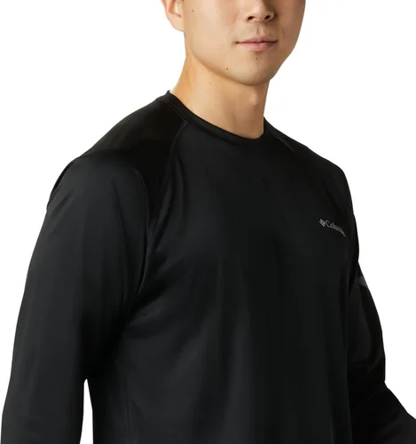 Vista 18 de Columbia Fork Stream Camisa de manga larga
