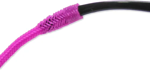 Vista 5 de Carson Gripz Eyewear Retainer (Fits Most Frames)