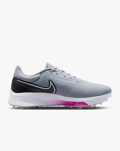 Vista 3 de Nike Air Zoom Infinity Tour Next% Zapatos de golf 2022