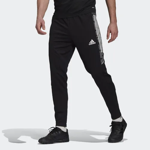 Vista 2 de adidas Condivo 21 - Pantalones de entrenamiento