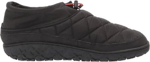 Vista 6 de Chaco Ramble Puff Cinch Botines para hombre, Nieve