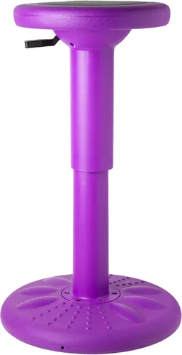 Vista 10 de Studico - Silla infantil deportiva