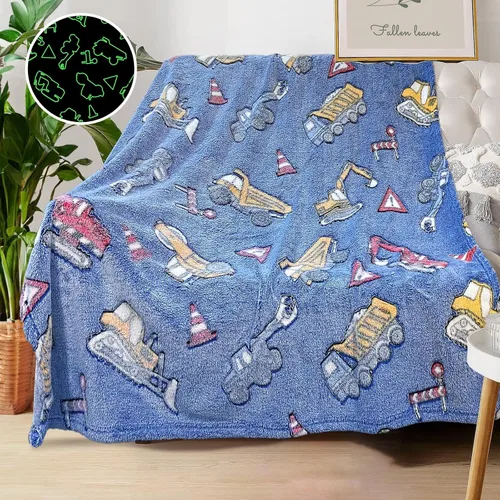 Vista 9 de Manta de mariposas para mujeres/niñas, regalos de mariposas para mujeres adultas, mantas lindas para adolescentes, mantas personalizadas
