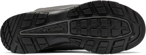 Vista 5 de Columbia Mens Liftop Iii Snow Boot
