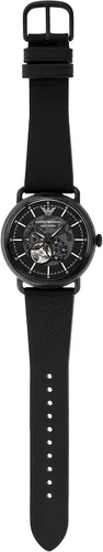 Vista 7 de Emporio Armani Emporio Armani Automatic Watch