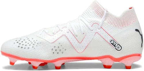 Vista 3 de PUMA Zapatos de fútbol Future PRO FG para hombre