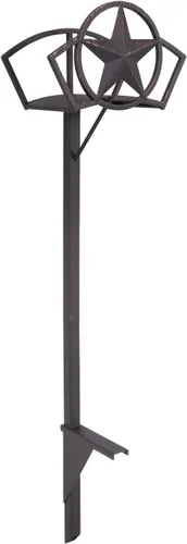 Vista 8 de Liberty Garden Hose Butler y Flexzilla Garden Hose Bundle