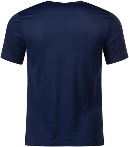 Vista 2 de Nike Men's Training T-Shirt
