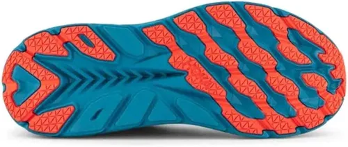 Vista 5 de Hoka Men's Clifton 8 Running Shoe